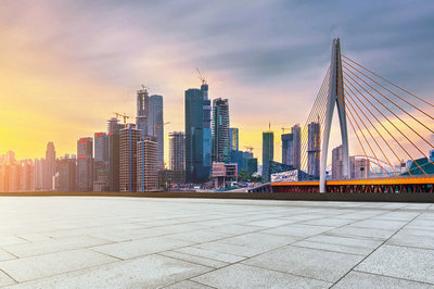 內(nèi)蒙古師范大學(xué)在職研究生學(xué)費(fèi)學(xué)制詳解！